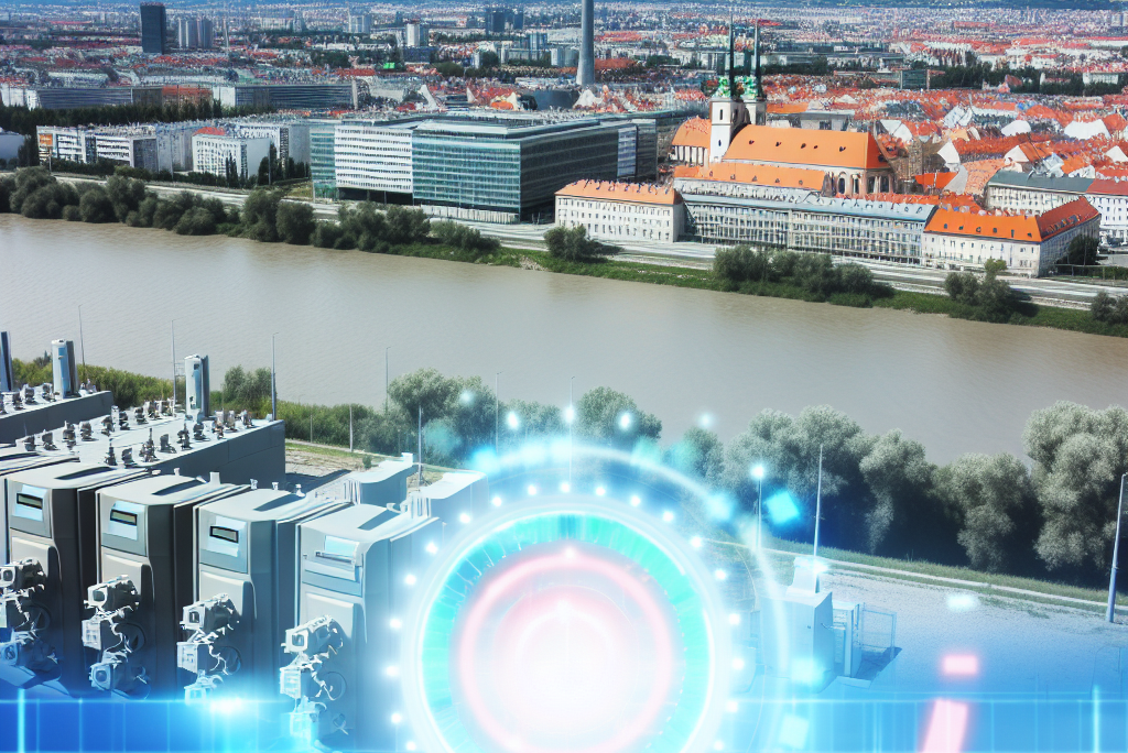 Frekvenčné meniče Bratislava zvyšujú účinnosť a šetria energiu