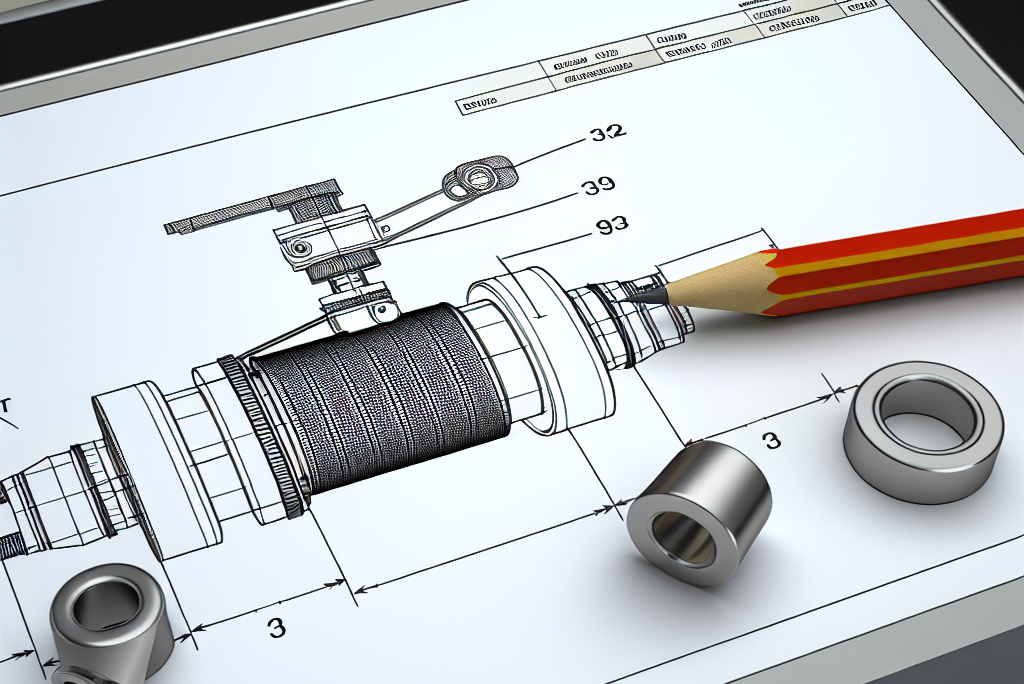 Φύλλα δεδομένων για ακριβή τεχνική γνώση
