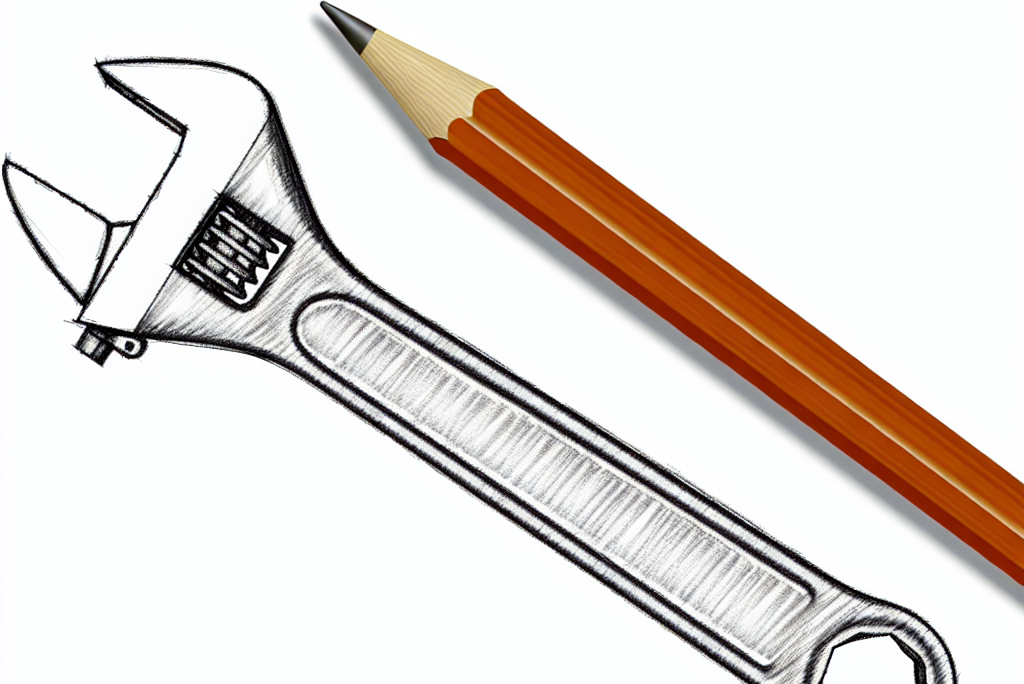 Rafmótorar lykill að nútíma iðnaði